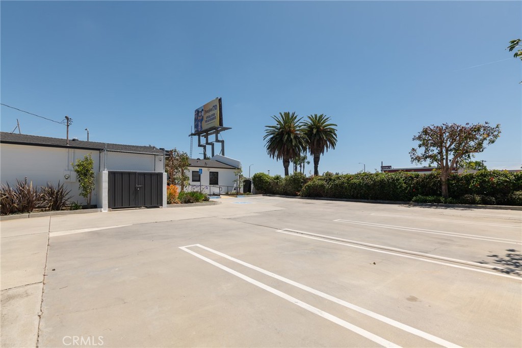19361 Beach Blvd., Huntington Beach CA 92648 - photo 26
