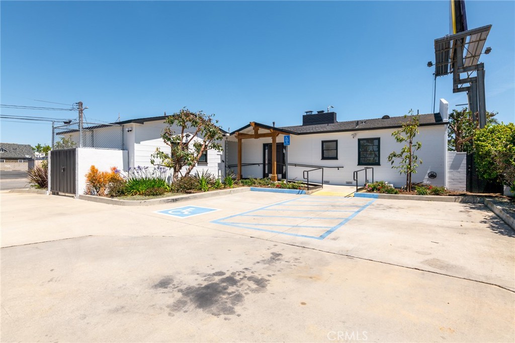 19361 Beach Blvd., Huntington Beach CA 92648 - photo 27