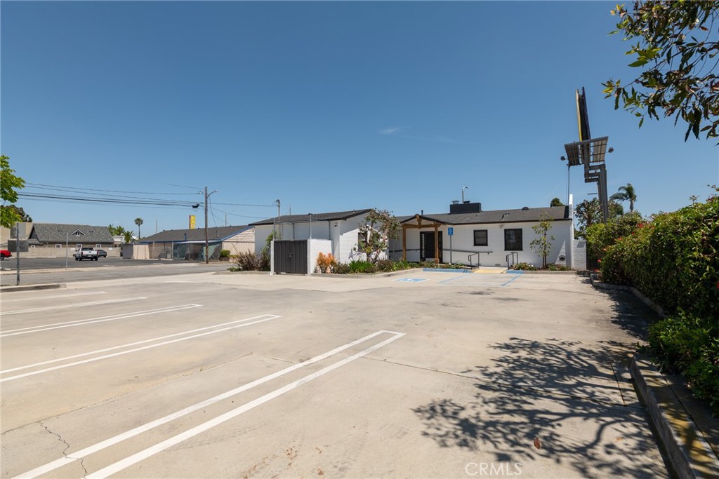 19361 Beach Blvd., Huntington Beach CA 92648 - photo 28