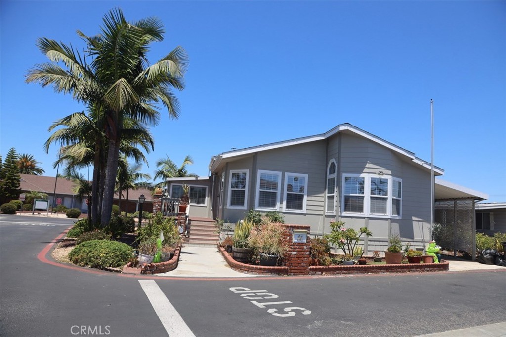 19361 Brookhurst St 44, Huntington Beach CA 92646 - photo 2