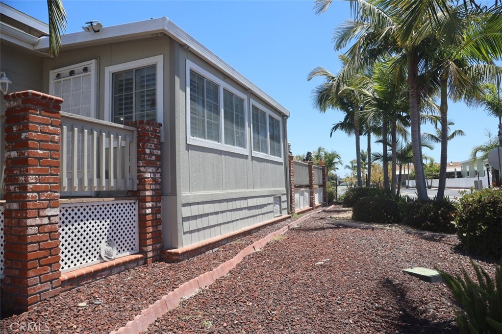 19361 Brookhurst St 44, Huntington Beach CA 92646 - photo 5