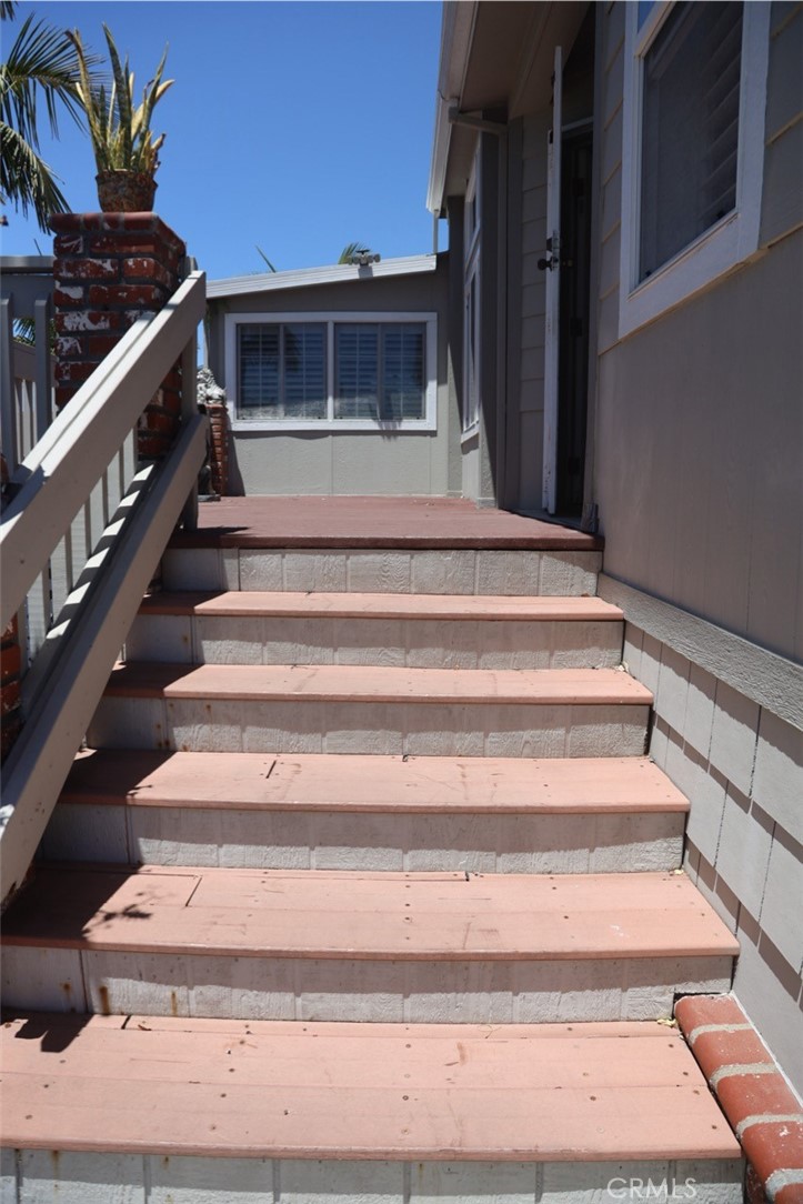 19361 Brookhurst St 44, Huntington Beach CA 92646 - photo 6