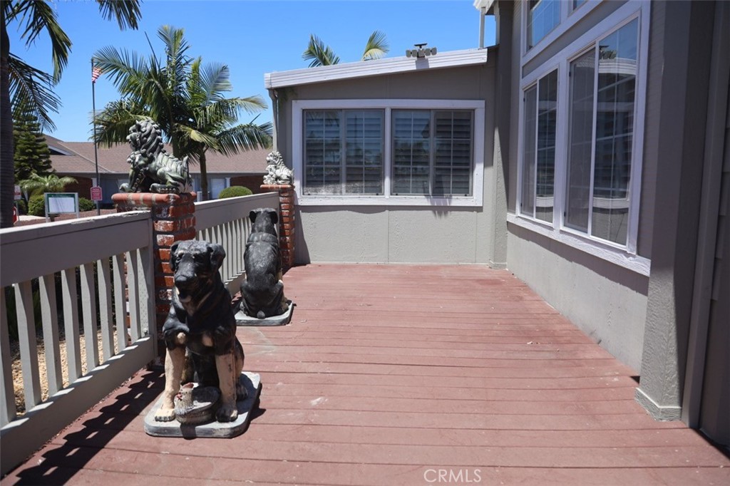 19361 Brookhurst St 44, Huntington Beach CA 92646 - photo 7