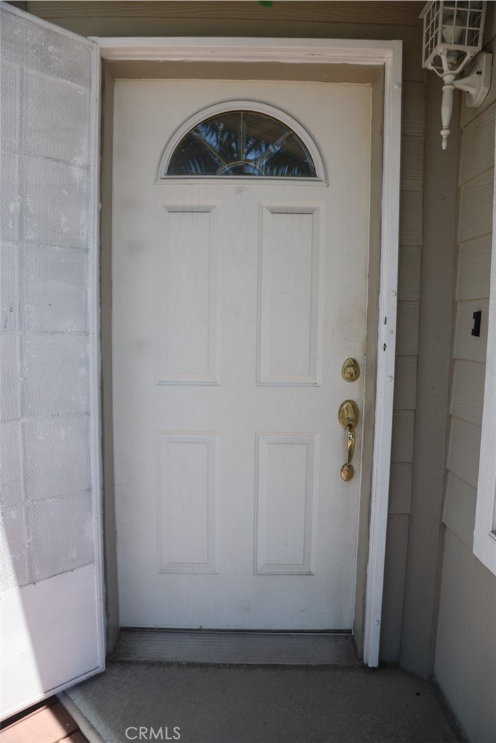 19361 Brookhurst St 44, Huntington Beach CA 92646 - photo 8