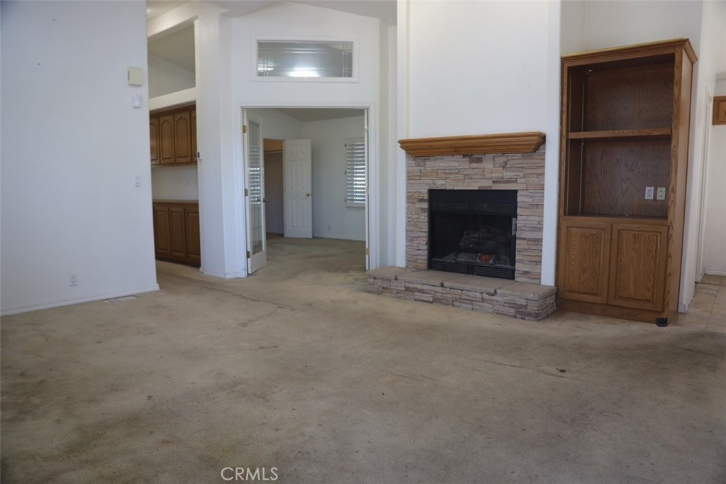 19361 Brookhurst St 44, Huntington Beach CA 92646 - photo 9