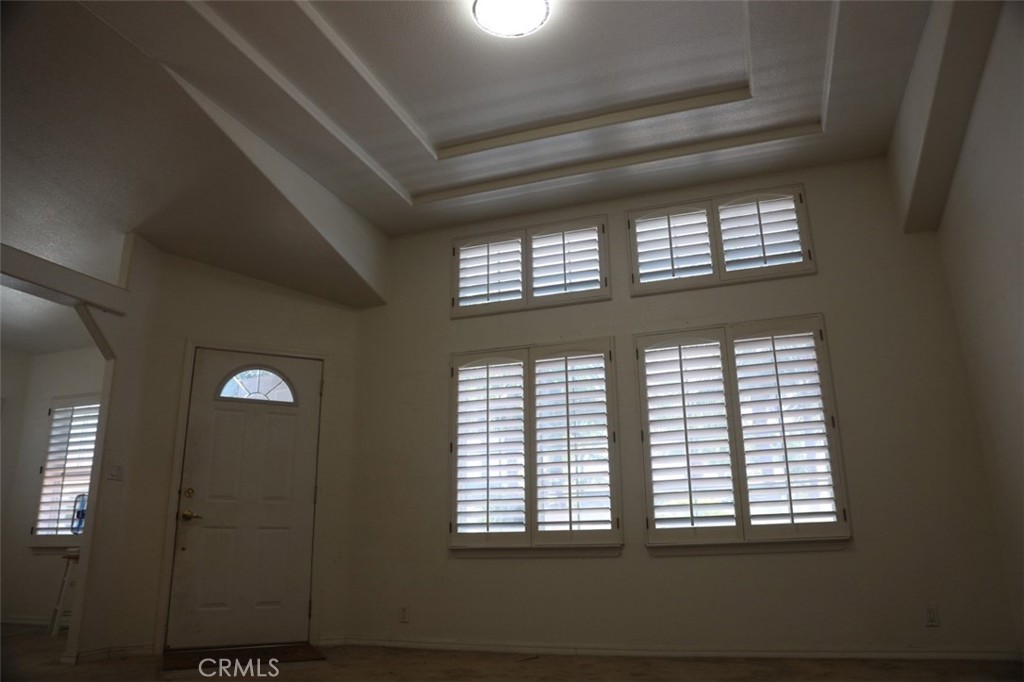 19361 Brookhurst St 44, Huntington Beach CA 92646 - photo 10