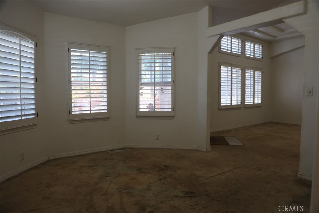 19361 Brookhurst St 44, Huntington Beach CA 92646 - photo 11