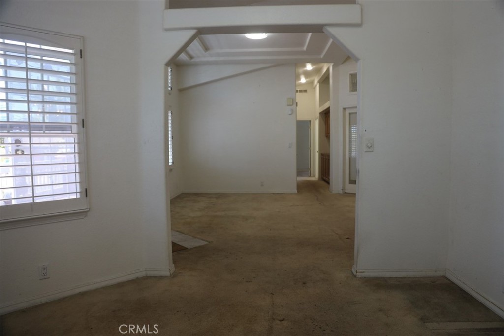 19361 Brookhurst St 44, Huntington Beach CA 92646 - photo 12