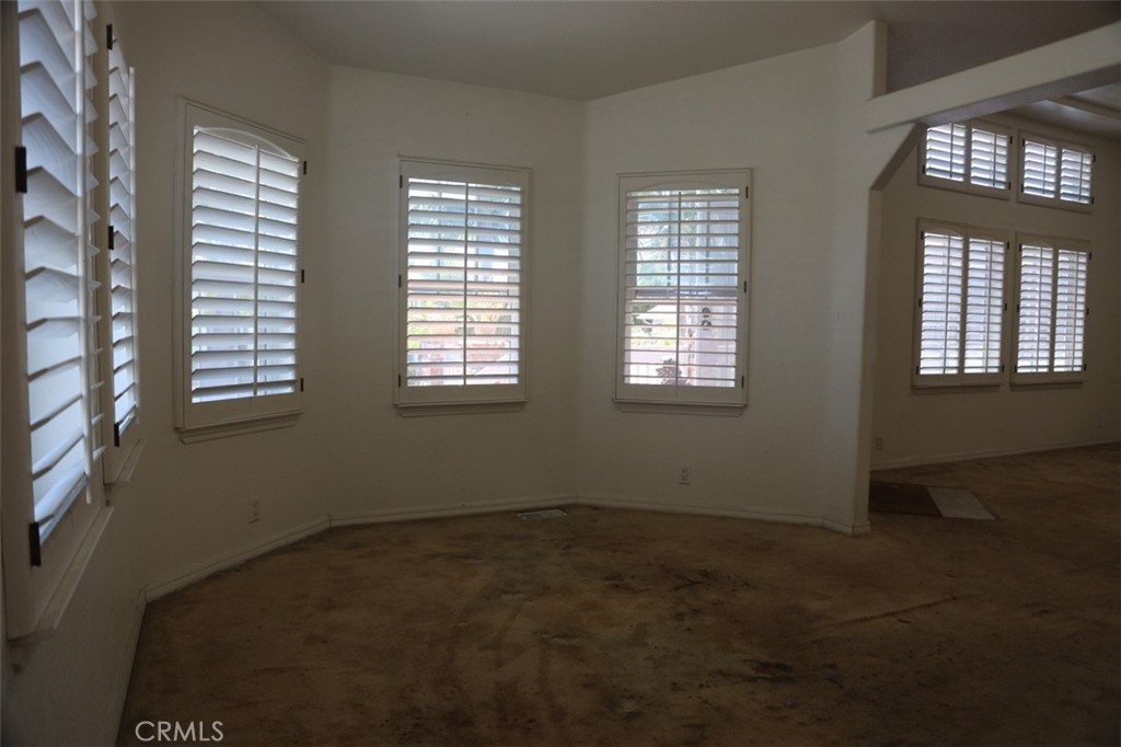 19361 Brookhurst St 44, Huntington Beach CA 92646 - photo 13