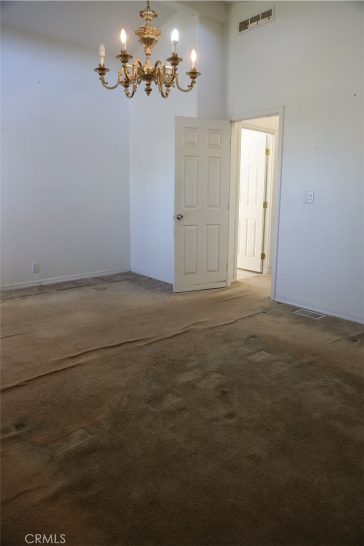 19361 Brookhurst St 44, Huntington Beach CA 92646 - photo 14