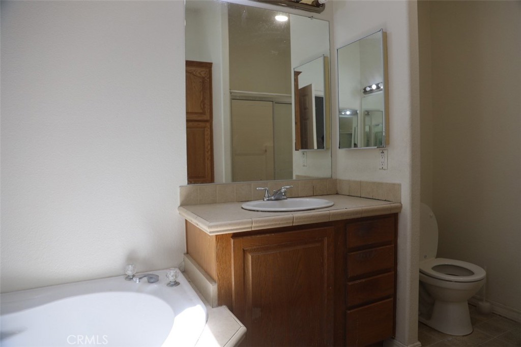 19361 Brookhurst St 44, Huntington Beach CA 92646 - photo 15