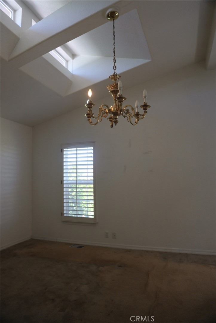 19361 Brookhurst St 44, Huntington Beach CA 92646 - photo 17