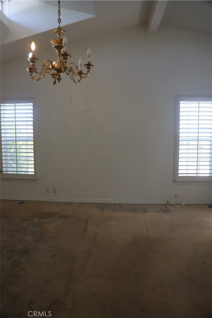 19361 Brookhurst St 44, Huntington Beach CA 92646 - photo 18