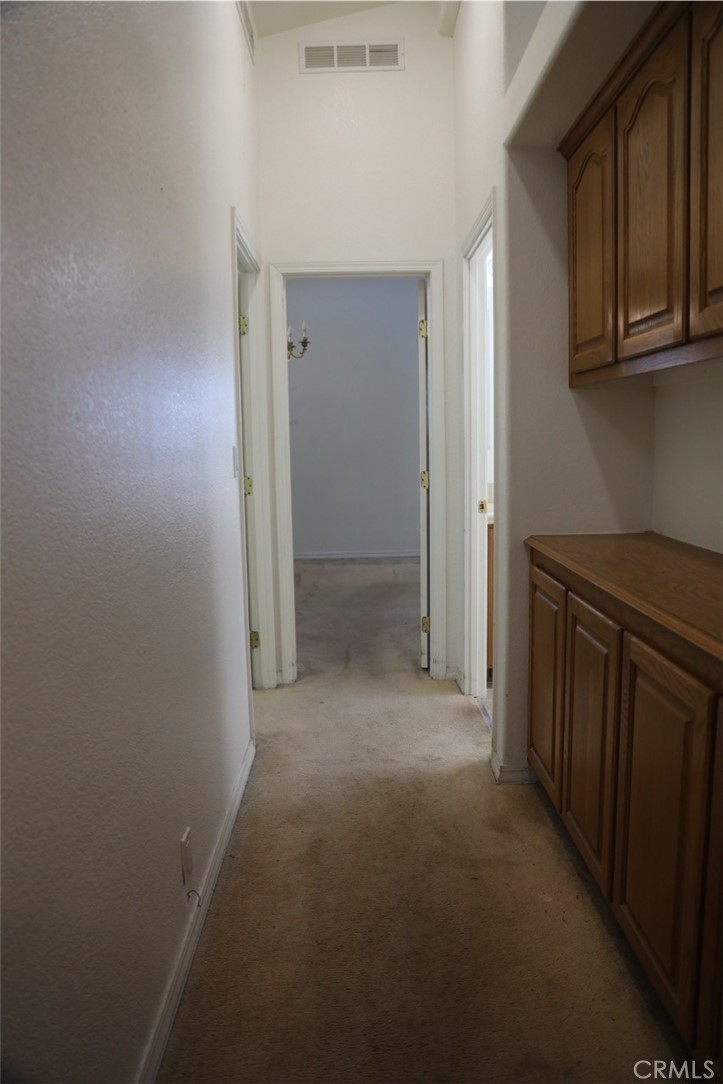 19361 Brookhurst St 44, Huntington Beach CA 92646 - photo 19