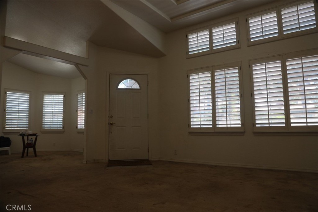 19361 Brookhurst St 44, Huntington Beach CA 92646 - photo 20