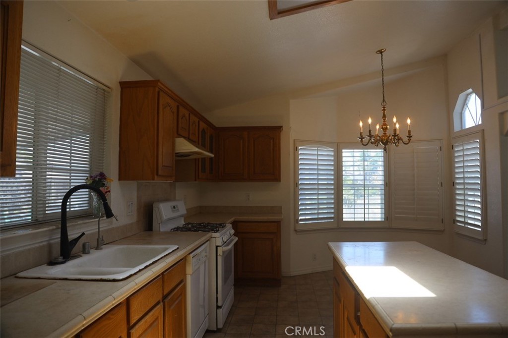 19361 Brookhurst St 44, Huntington Beach CA 92646 - photo 21
