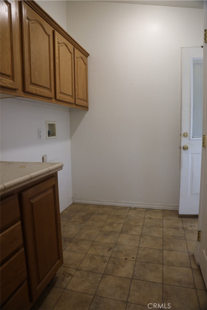 19361 Brookhurst St 44, Huntington Beach CA 92646 - photo 22