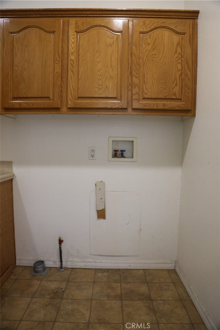 19361 Brookhurst St 44, Huntington Beach CA 92646 - photo 23