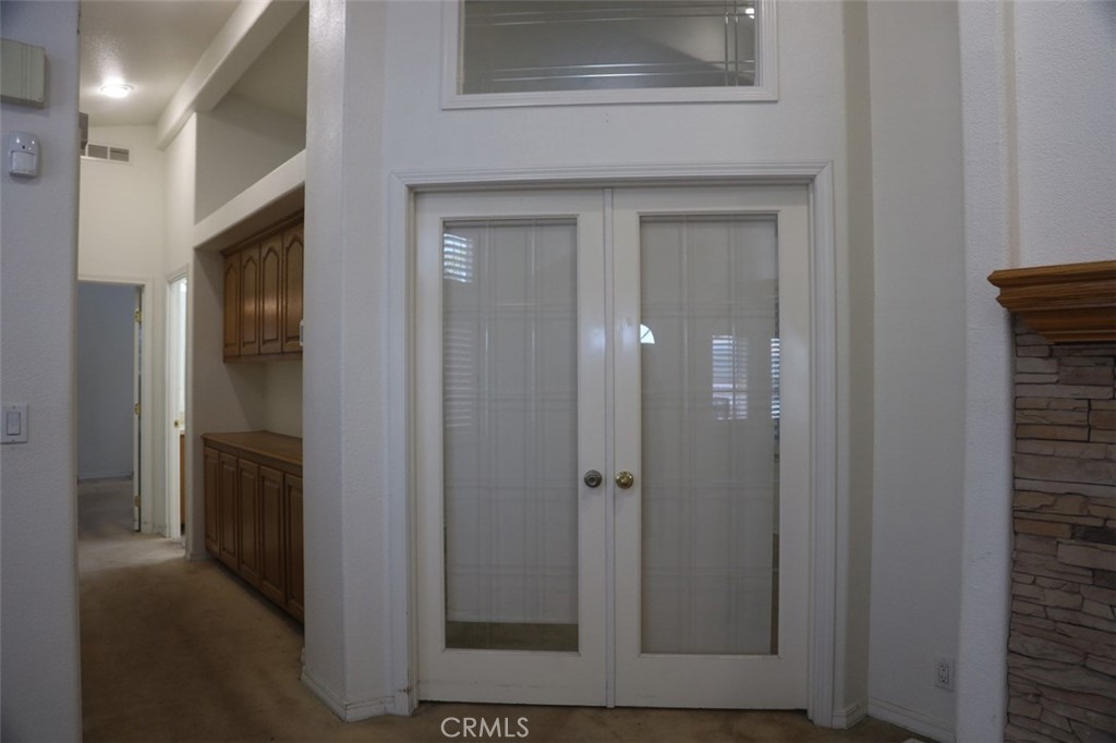 19361 Brookhurst St 44, Huntington Beach CA 92646 - photo 29