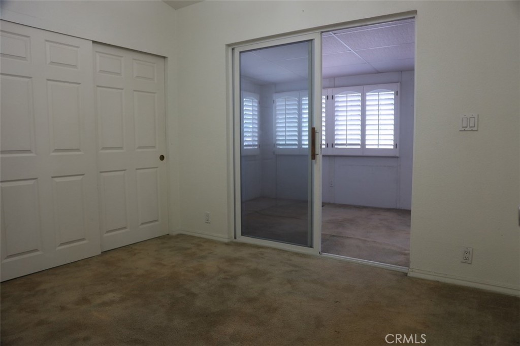 19361 Brookhurst St 44, Huntington Beach CA 92646 - photo 30