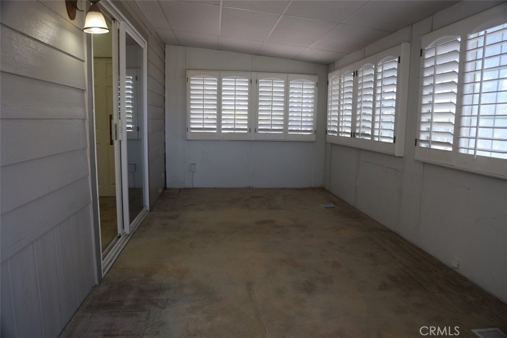 19361 Brookhurst St 44, Huntington Beach CA 92646 - photo 31