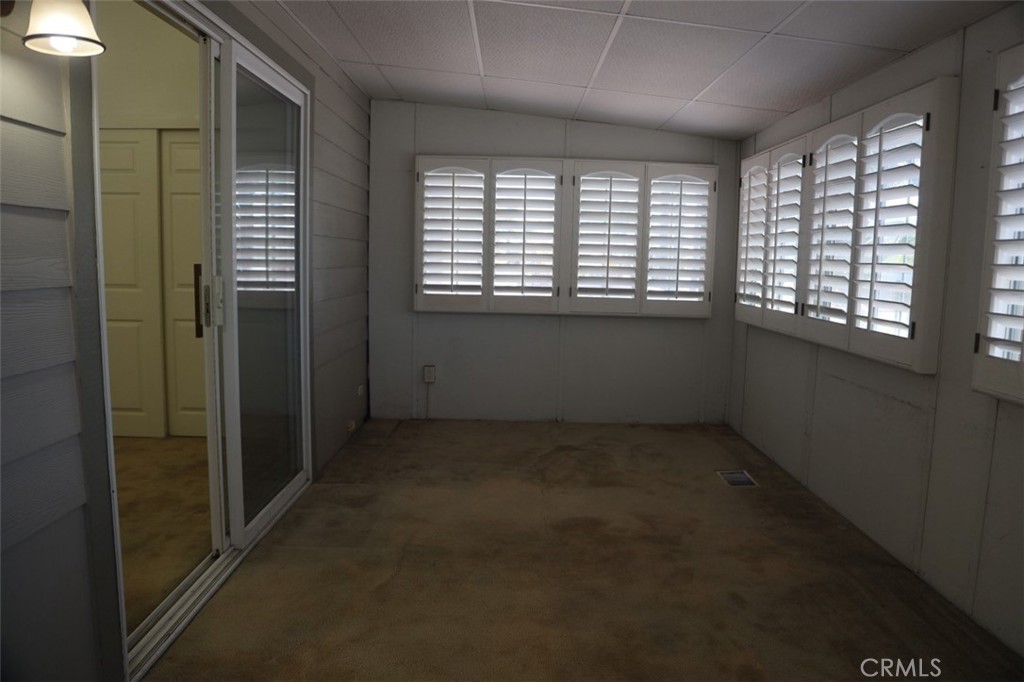 19361 Brookhurst St 44, Huntington Beach CA 92646 - photo 32