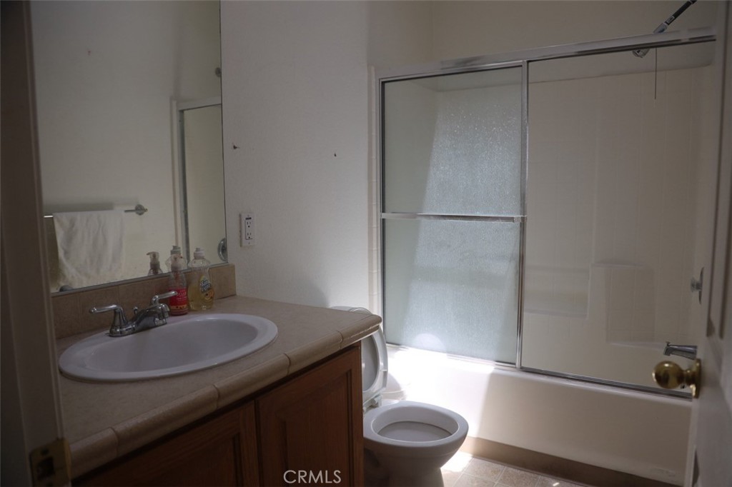 19361 Brookhurst St 44, Huntington Beach CA 92646 - photo 33