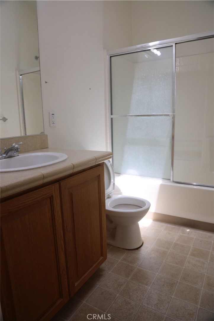 19361 Brookhurst St 44, Huntington Beach CA 92646 - photo 34