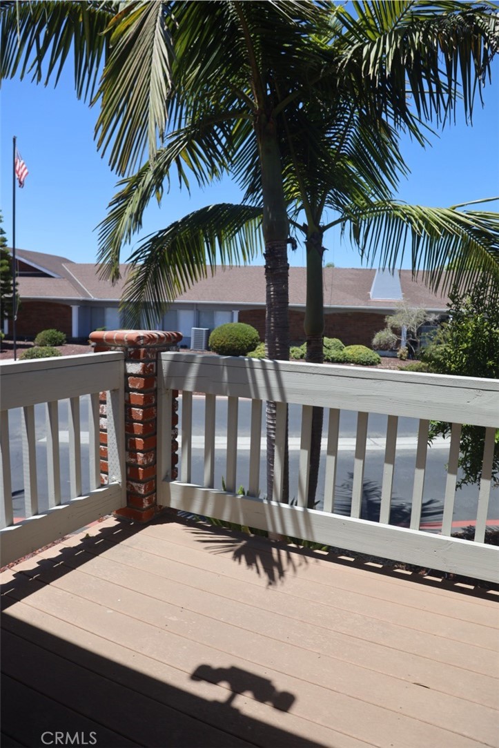 19361 Brookhurst St 44, Huntington Beach CA 92646 - photo 35