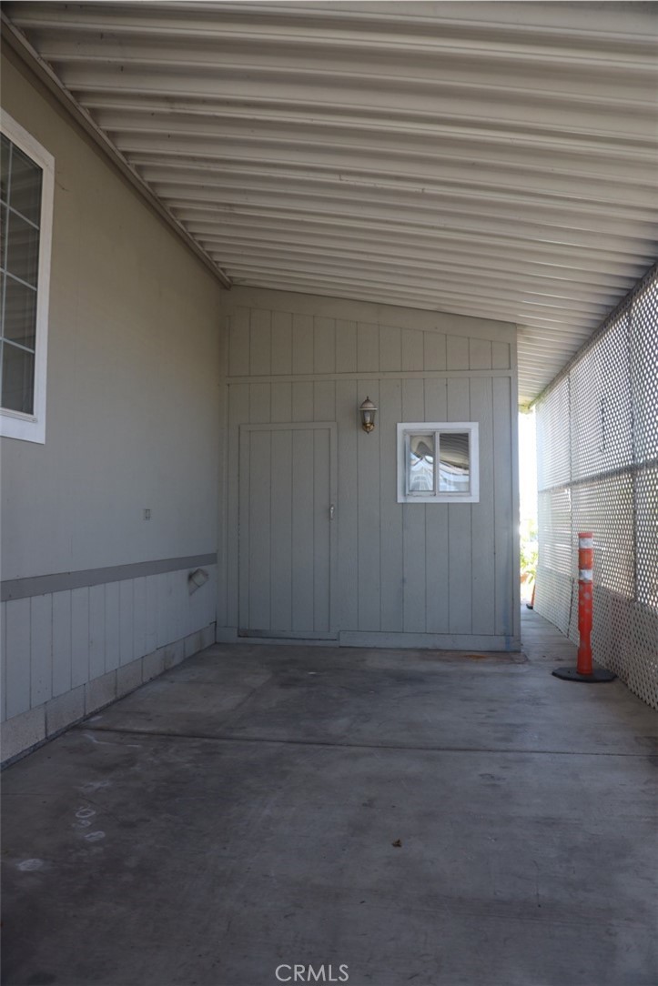 19361 Brookhurst St 44, Huntington Beach CA 92646 - photo 36