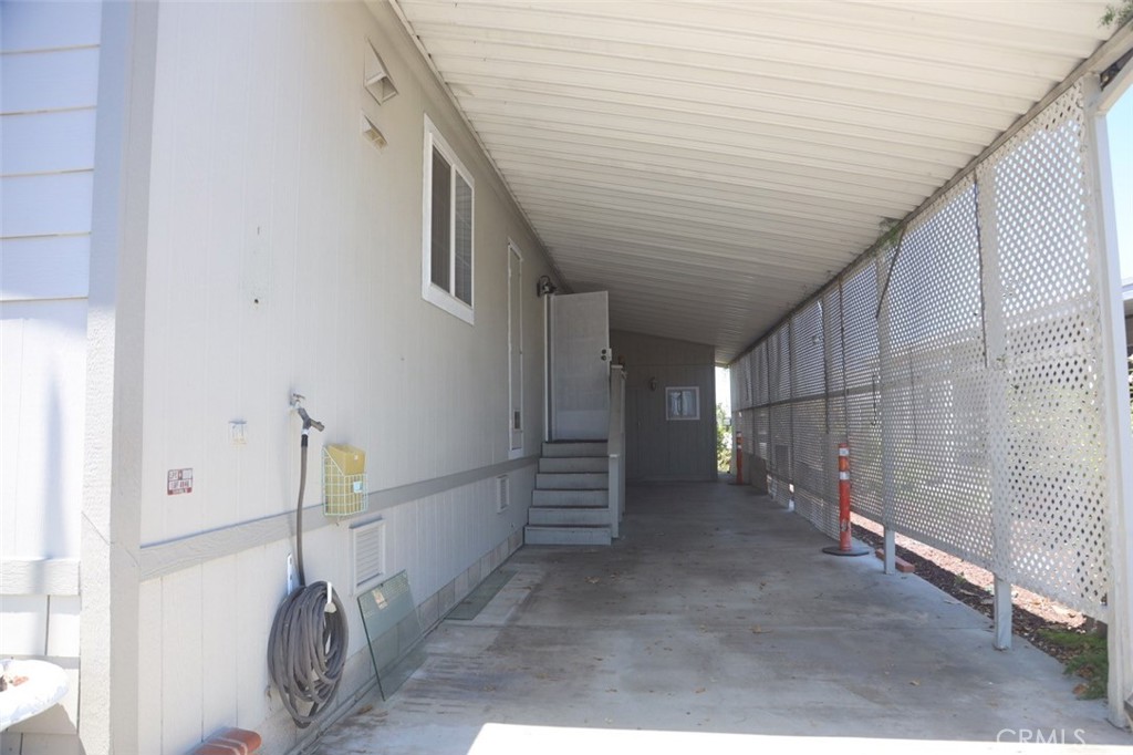 19361 Brookhurst St 44, Huntington Beach CA 92646 - photo 37