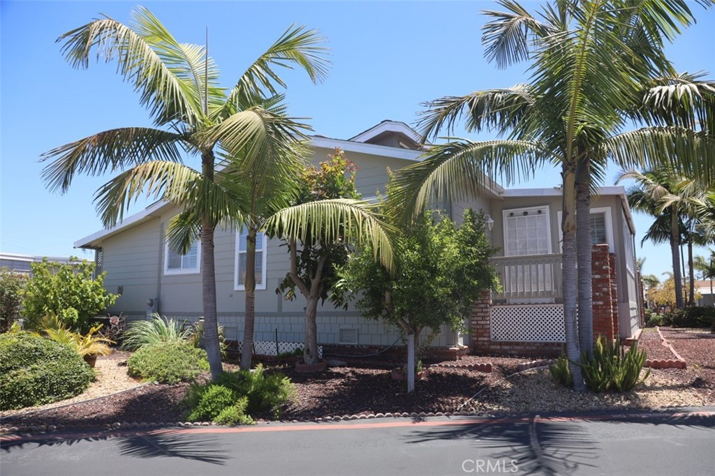 19361 Brookhurst St 44, Huntington Beach CA 92646 - photo 38
