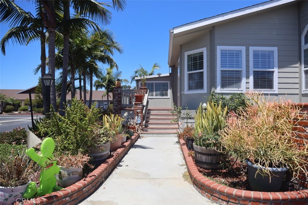 19361 Brookhurst St 44, Huntington Beach CA 92646 - photo 39
