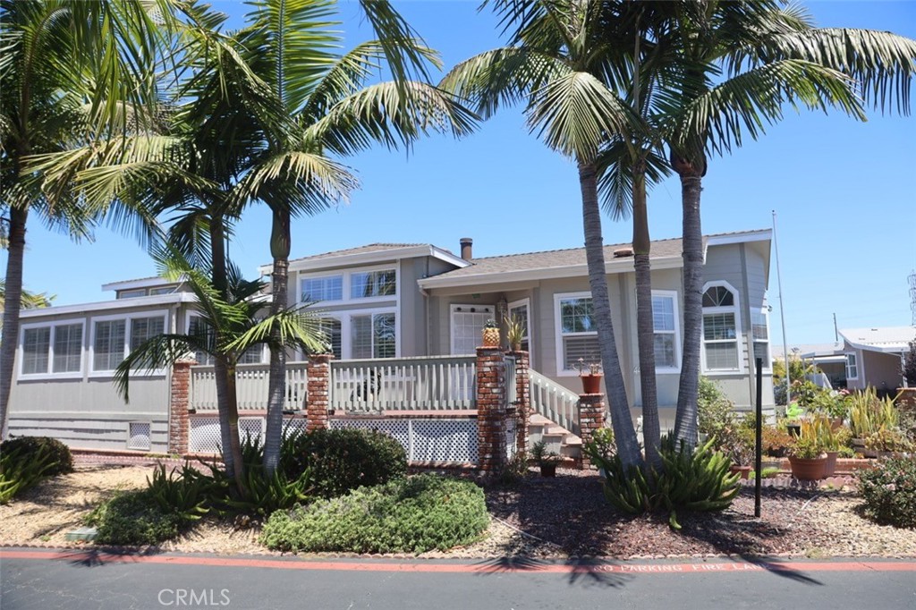 19361 Brookhurst St 44, Huntington Beach CA 92646 - photo 40