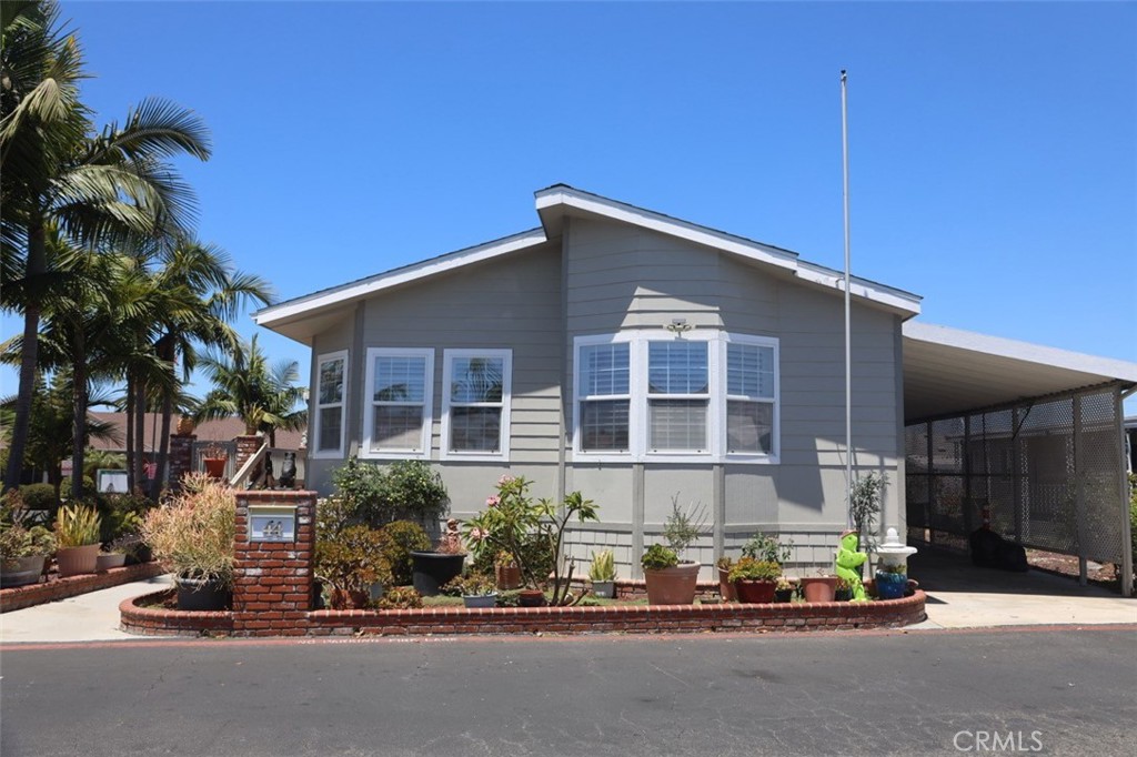 19361 Brookhurst St 44, Huntington Beach CA 92646 - photo 41