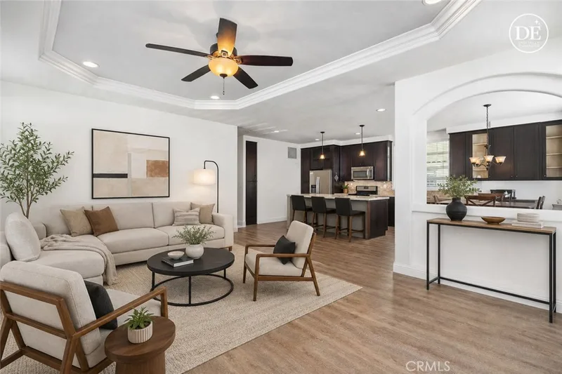 19361 Brookhurst St. #84, Huntington Beach, CA 92646