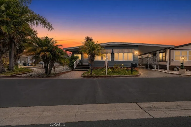 19361 Brookhurst Street 120, Huntington Beach, CA 92646