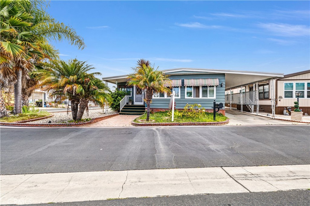 19361 Brookhurst Street 120, Huntington Beach CA 92646 - photo 2