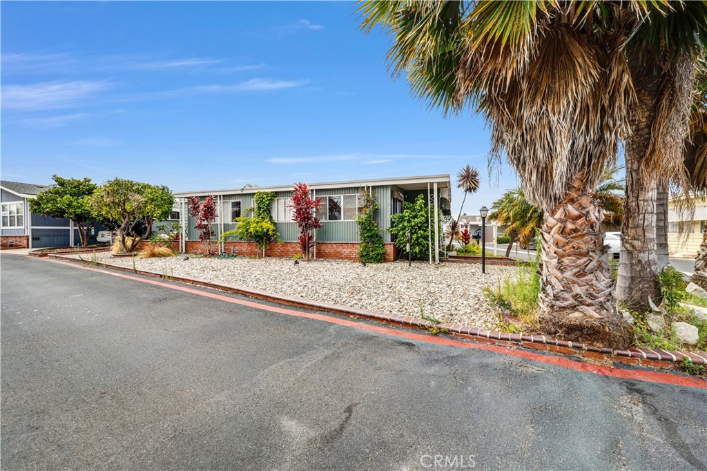 19361 Brookhurst Street 120, Huntington Beach CA 92646 - photo 3