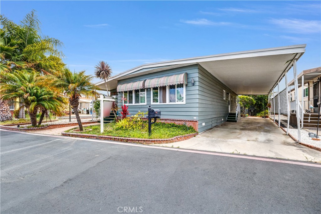 19361 Brookhurst Street 120, Huntington Beach CA 92646 - photo 4