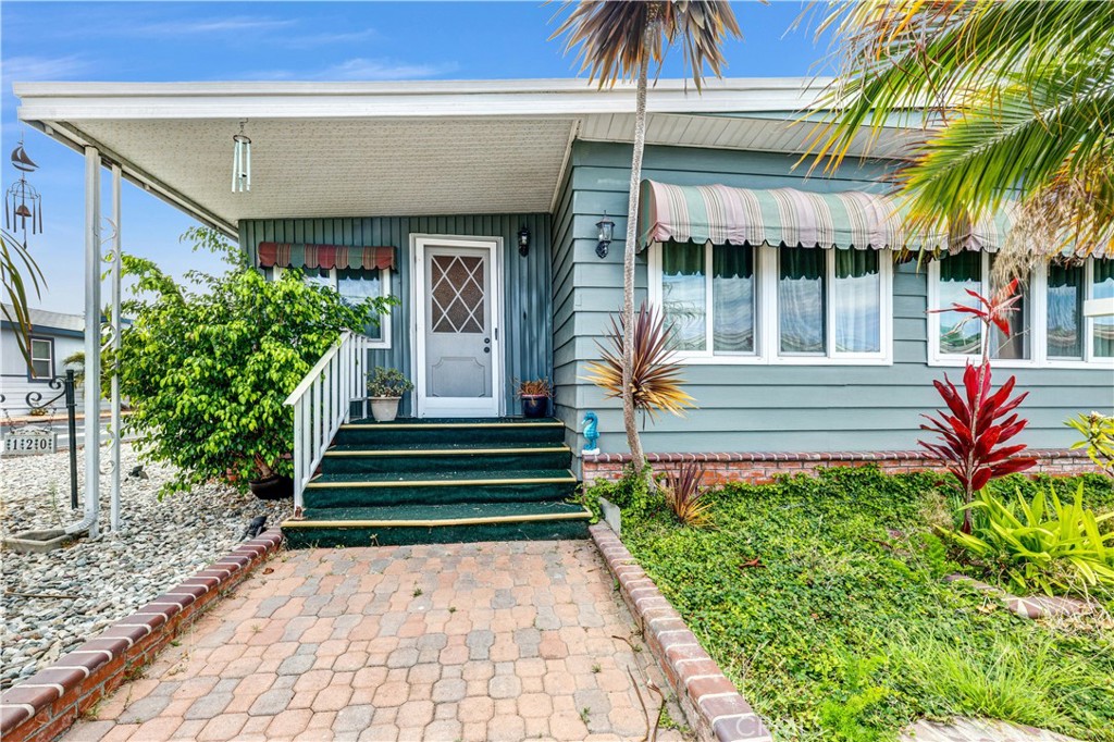 19361 Brookhurst Street 120, Huntington Beach CA 92646 - photo 5