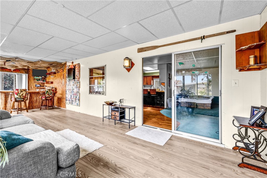 19361 Brookhurst Street 120, Huntington Beach CA 92646 - photo 7