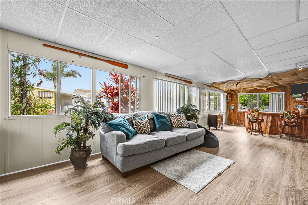 19361 Brookhurst Street 120, Huntington Beach CA 92646 - photo 8
