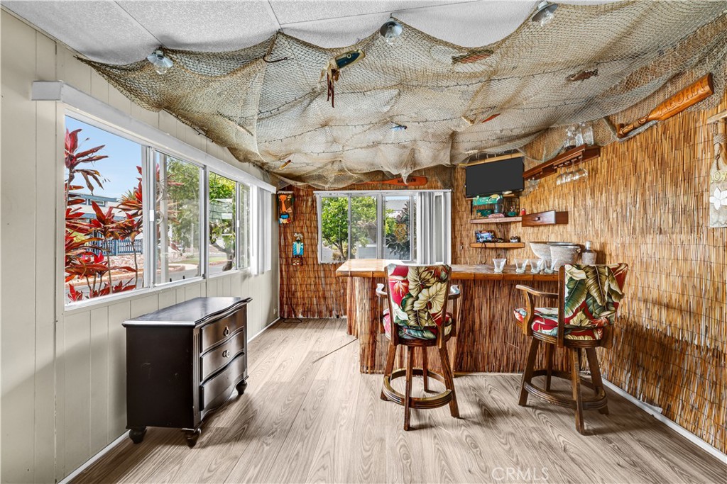 19361 Brookhurst Street 120, Huntington Beach CA 92646 - photo 11
