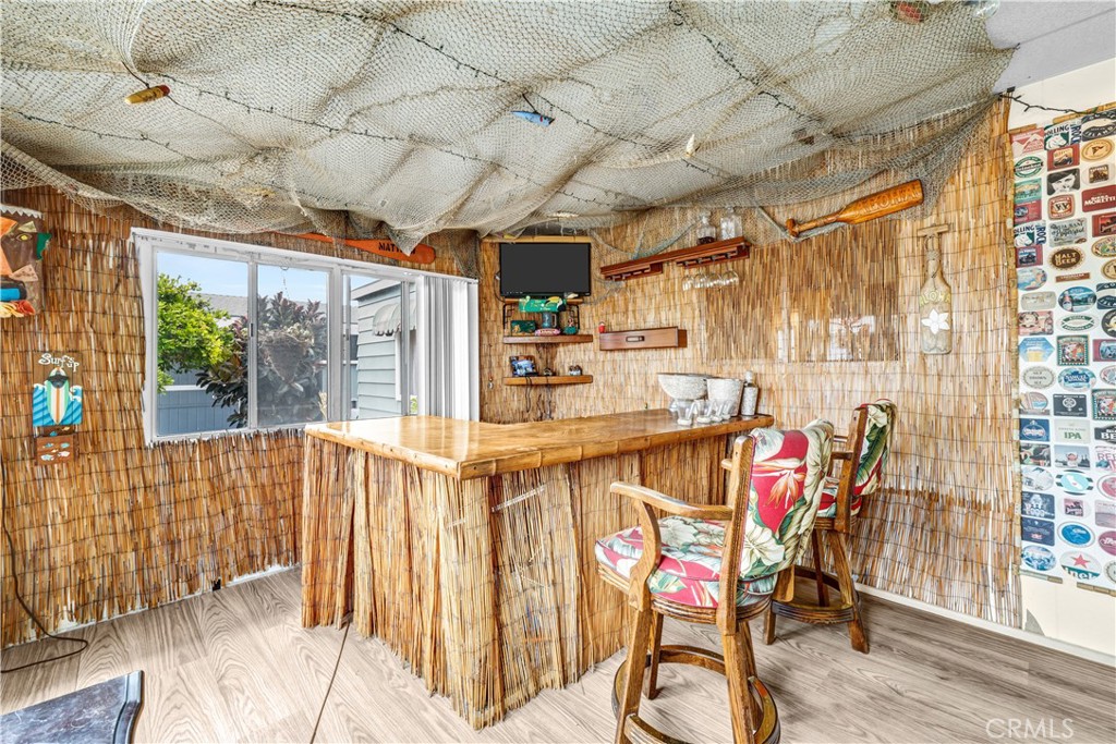 19361 Brookhurst Street 120, Huntington Beach CA 92646 - photo 12