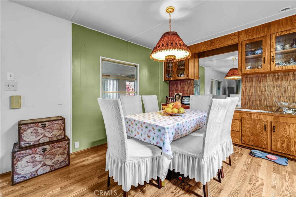 19361 Brookhurst Street 120, Huntington Beach CA 92646 - photo 17
