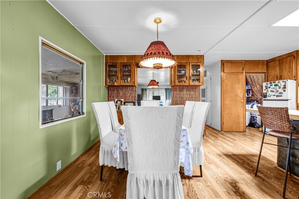 19361 Brookhurst Street 120, Huntington Beach CA 92646 - photo 18
