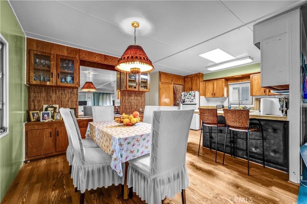 19361 Brookhurst Street 120, Huntington Beach CA 92646 - photo 19