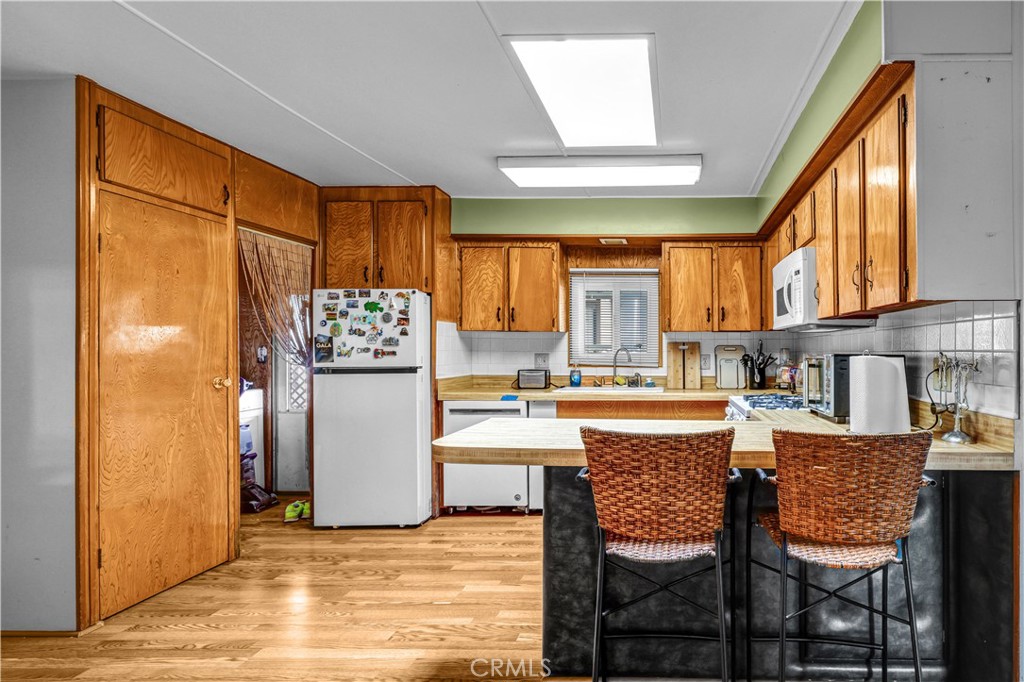 19361 Brookhurst Street 120, Huntington Beach CA 92646 - photo 21