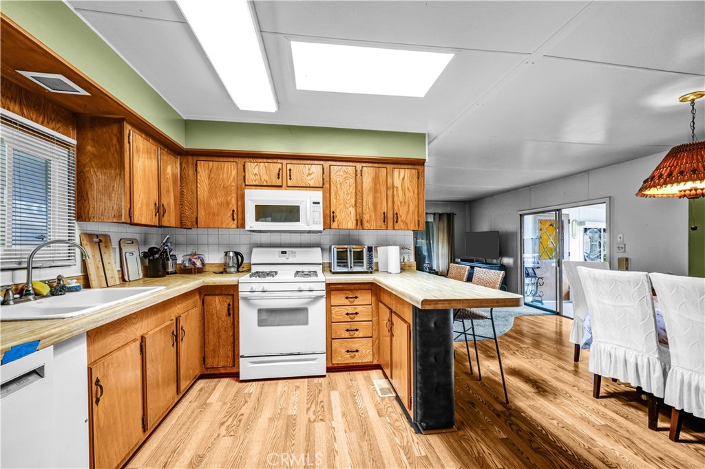 19361 Brookhurst Street 120, Huntington Beach CA 92646 - photo 22